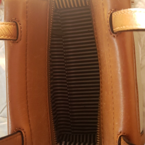 Kate Spade New York Purse - Picture 15 of 16